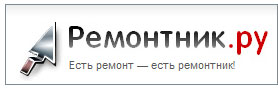 Укладка кафеля при ремонте квартир Укладка кафеля при ремонте квартир