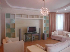 Строительство мансард Строительство мансард