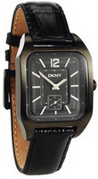 Ведущие часовые бренды – DKNY, Hugo Boss, Danish Design Ведущие часовые бренды – DKNY, Hugo Boss, Danish Design