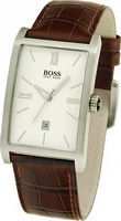 Ведущие часовые бренды – DKNY, Hugo Boss, Danish Design Ведущие часовые бренды – DKNY, Hugo Boss, Danish Design