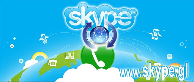 Skype