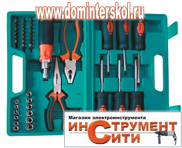 Садовый бензиновый инструмент штурм Садовый бензиновый инструмент штурм