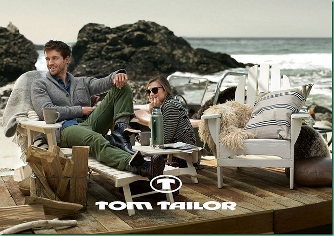  tom tailor 