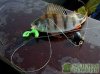 Оснастка для рыбалки - дроп шот