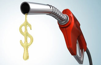Как сэкономить бензин на автомобиле?
