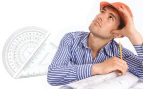 Как найти подрядчика для строительства или ремонта