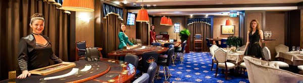  SL Casino  : , , , , 