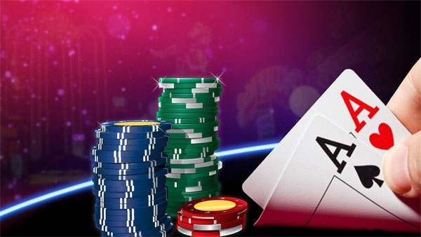 Игровые приложения в интернет-казино joker casino – правила выбора и аспекты игры
