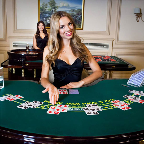 Зачем нужен банкролл в покере?
